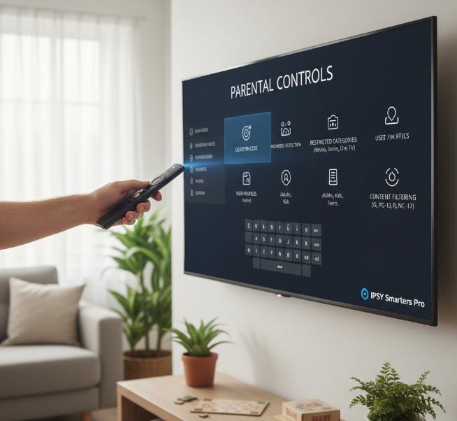Setting Up Parental Controls for Safe Viewing.png Setting Up Parental Controls for Safe Viewing.png